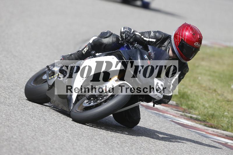 Archiv-2025/07 19.04.2025 Speer Racing ADR/Gruppe rot/62